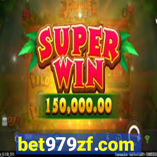 bet979zf.com