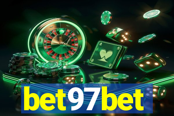 bet97bet