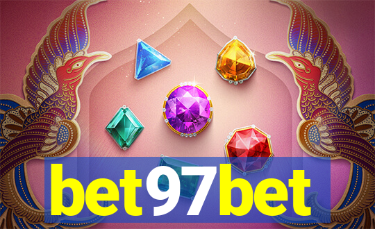 bet97bet