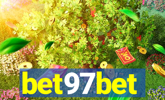 bet97bet