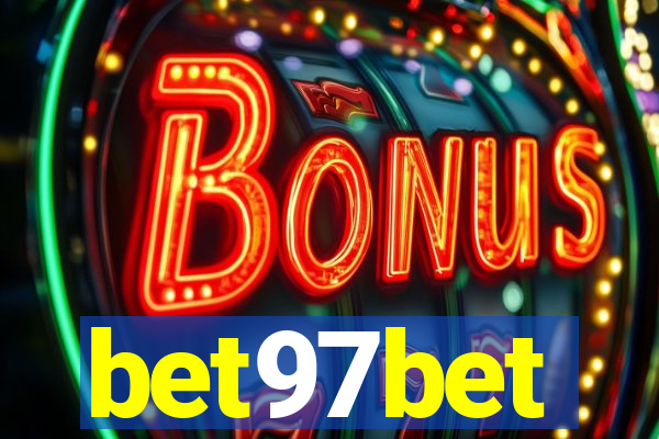 bet97bet