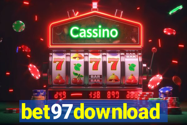 bet97download