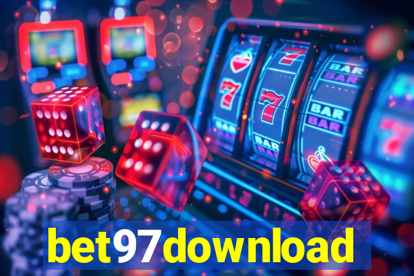 bet97download