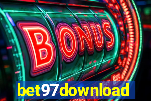 bet97download