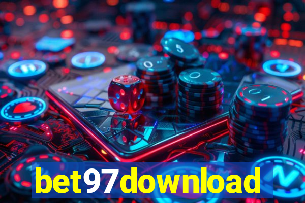 bet97download