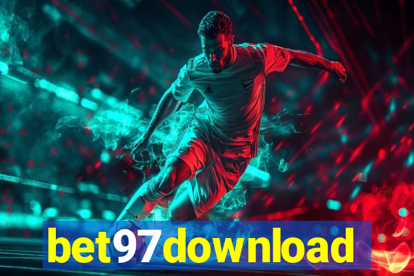 bet97download