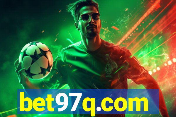 bet97q.com