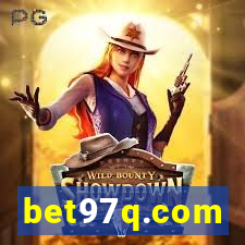 bet97q.com