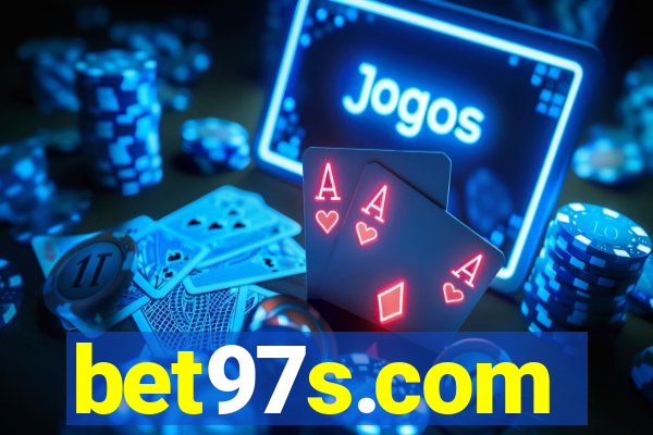 bet97s.com