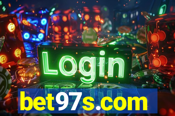 bet97s.com