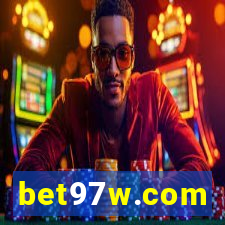 bet97w.com