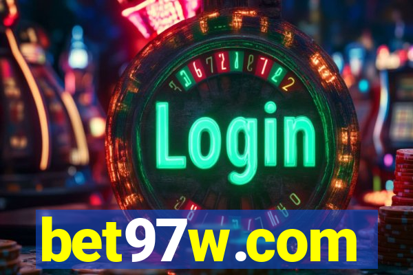 bet97w.com