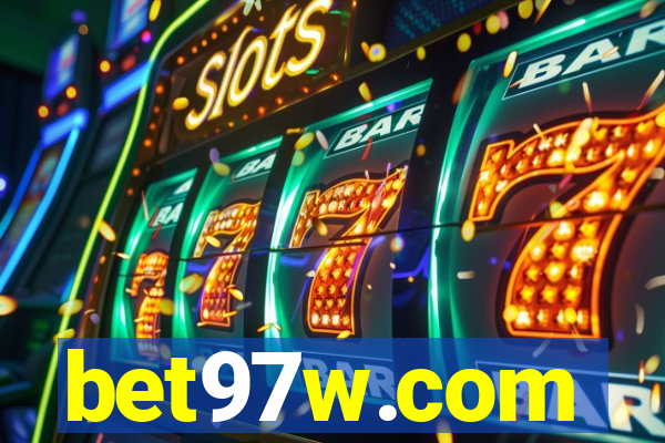 bet97w.com