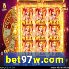 bet97w.com