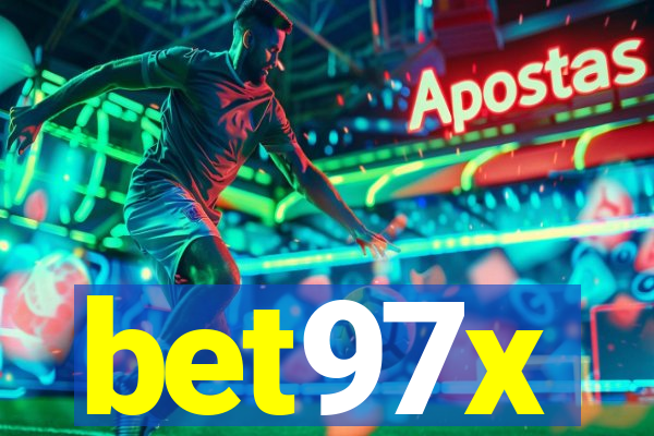 bet97x