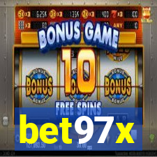 bet97x