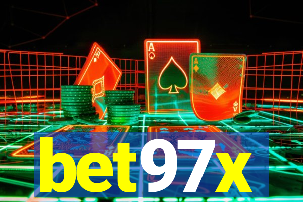 bet97x