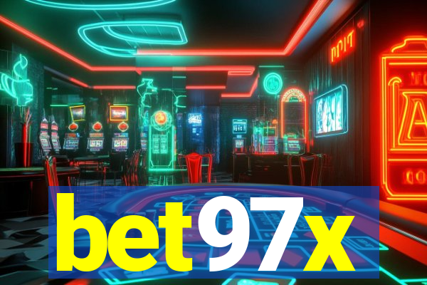 bet97x