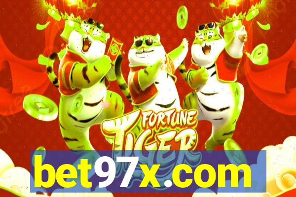 bet97x.com