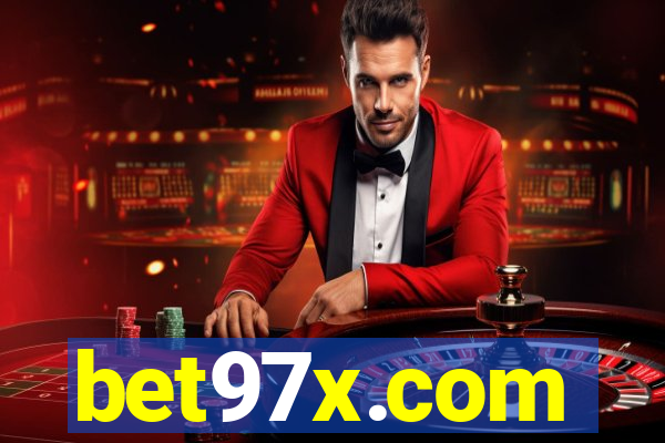 bet97x.com