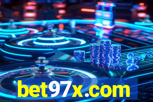 bet97x.com