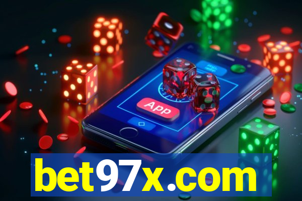 bet97x.com