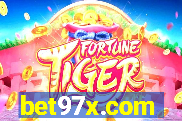 bet97x.com