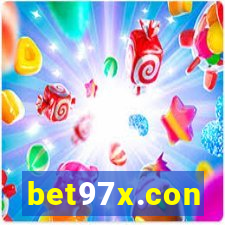 bet97x.con