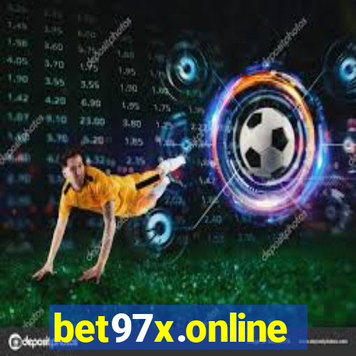 bet97x.online