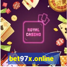 bet97x.online