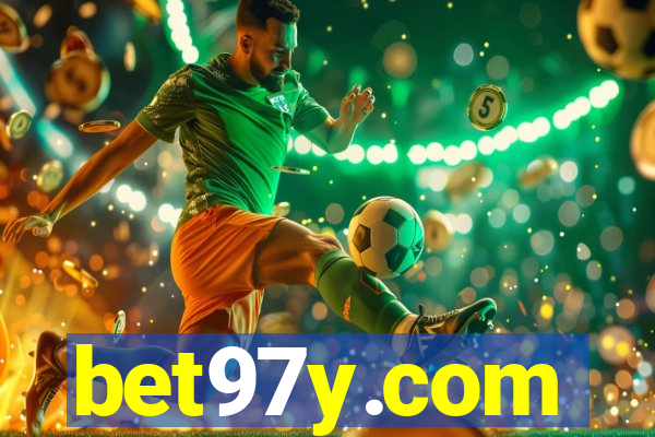 bet97y.com