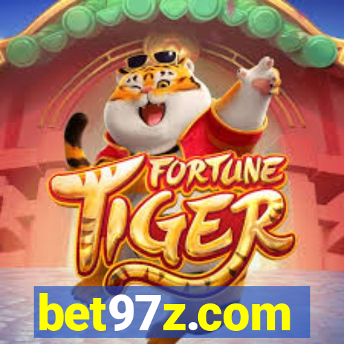 bet97z.com