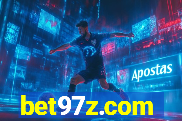 bet97z.com