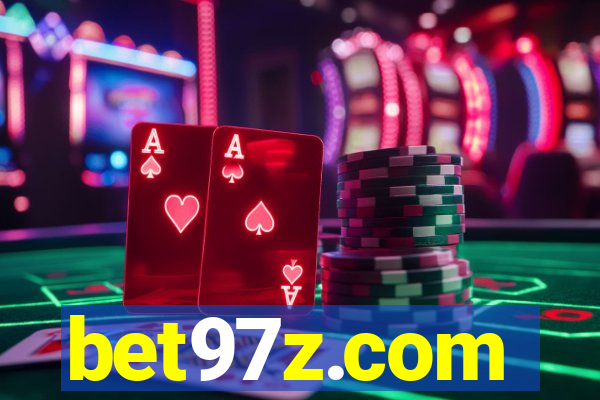 bet97z.com