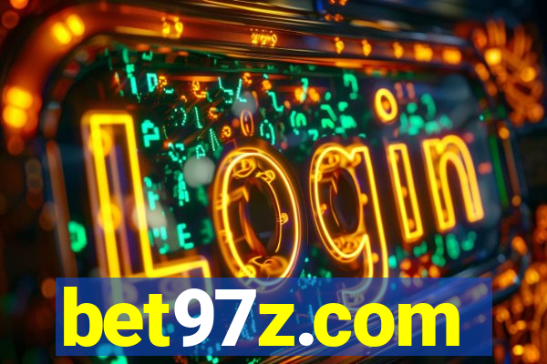 bet97z.com