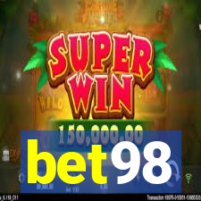 bet98