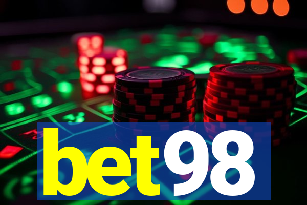 bet98