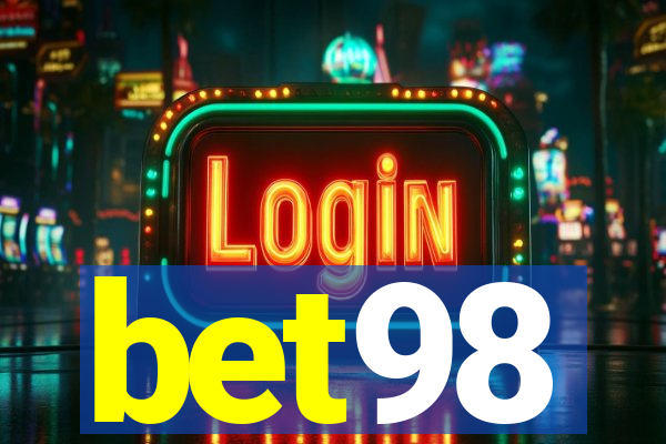 bet98