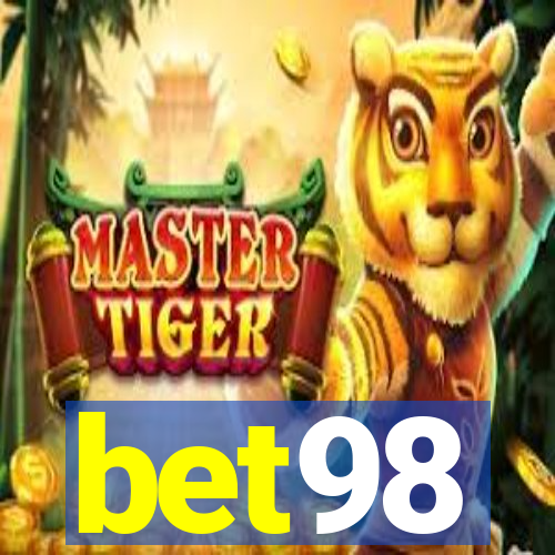 bet98