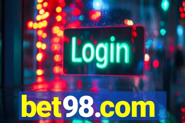 bet98.com