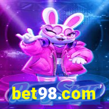 bet98.com