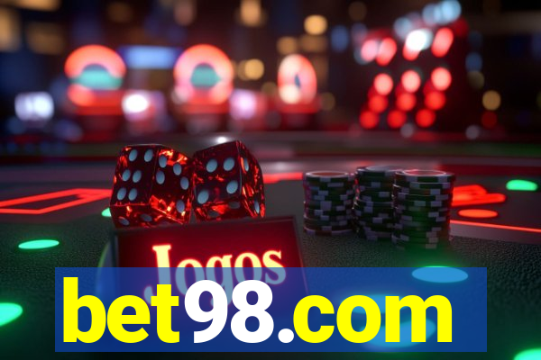 bet98.com