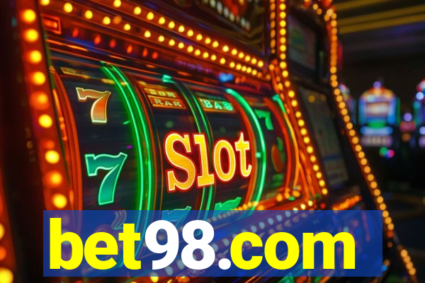 bet98.com