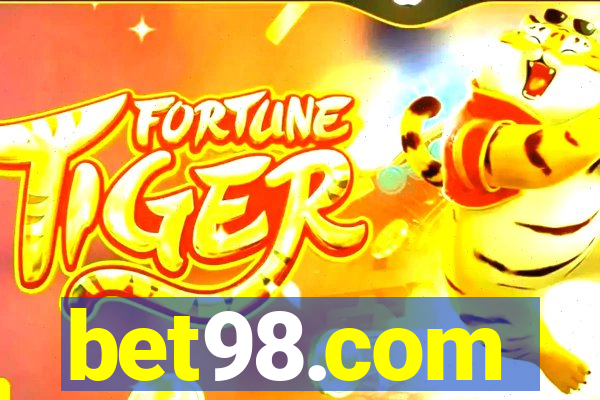 bet98.com