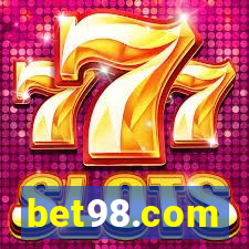 bet98.com