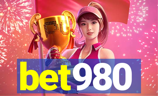 bet980