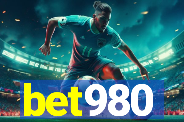 bet980