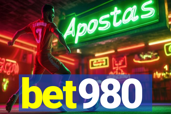 bet980