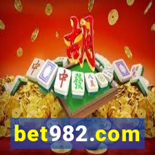 bet982.com