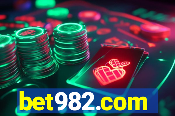 bet982.com